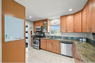 3236 S Fairfax Street, Denver, CO 80222 - Photo 7