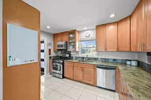 3236 S Fairfax St, Denver, CO 80222 - Photo 7