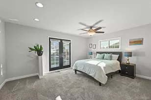 3236 S Fairfax St, Denver, CO 80222 - Photo 15