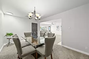 3236 S Fairfax St, Denver, CO 80222 - Photo 11