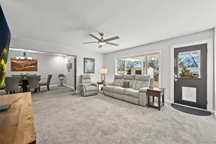 3236 S Fairfax St, Denver, CO 80222 - Photo 3