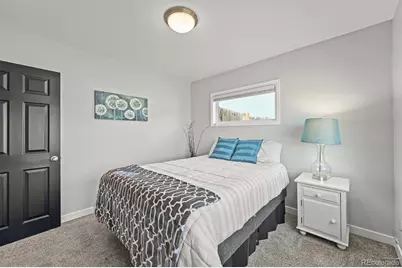 3236 S Fairfax Street, Denver, CO 80222 - Photo 19