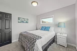 3236 S Fairfax St, Denver, CO 80222 - Photo 19