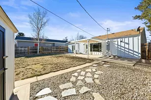 3236 S Fairfax St, Denver, CO 80222 - Photo 23