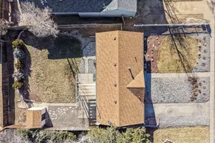 3236 S Fairfax St, Denver, CO 80222 - Photo 27