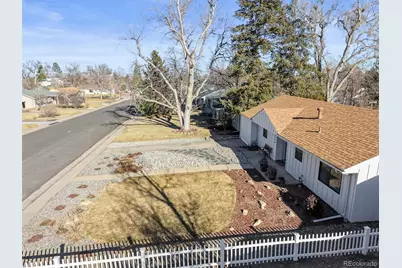 3236 S Fairfax Street, Denver, CO 80222 - Photo 25