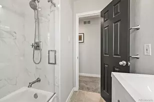 3236 S Fairfax St, Denver, CO 80222 - Photo 21