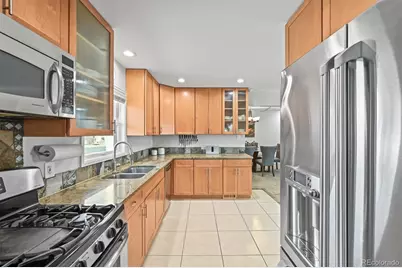 3236 S Fairfax Street, Denver, CO 80222 - Photo 9