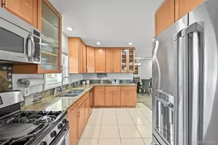 3236 S Fairfax St, Denver, CO 80222 - Photo 9