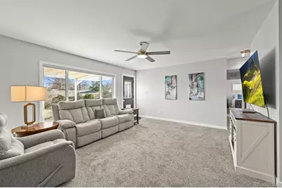 3236 S Fairfax Street, Denver, CO 80222 - Photo 5