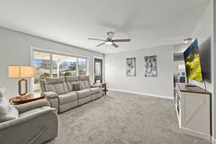 3236 S Fairfax St, Denver, CO 80222 - Photo 5