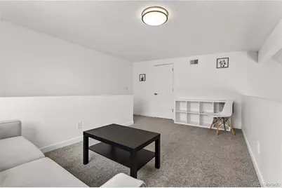 8500 E Jefferson Avenue #8B, Denver, CO 80237 - Photo 15