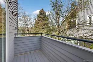 8500 E Jefferson Ave, Denver, CO 80237 - Photo 17