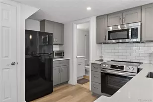 8500 E Jefferson Ave, Denver, CO 80237 - Photo 7