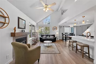 8500 E Jefferson Ave, Denver, CO 80237 - Photo 3