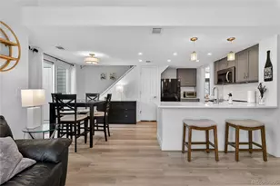 8500 E Jefferson Ave, Denver, CO 80237 - Photo 5