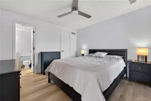 8500 E Jefferson Ave, Denver, CO 80237 - Photo 11