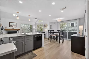 8500 E Jefferson Ave, Denver, CO 80237 - Photo 9