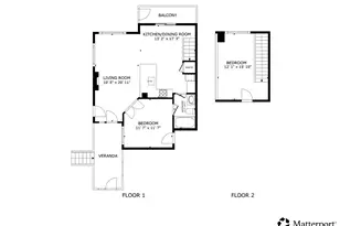 8500 E Jefferson Ave, Denver, CO 80237 - Photo 27