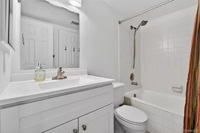 8500 E Jefferson Avenue #8B, Denver, CO 80237 - Photo 13