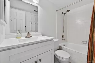 8500 E Jefferson Ave, Denver, CO 80237 - Photo 13