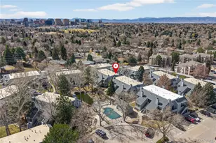 8500 E Jefferson Ave, Denver, CO 80237 - Photo 25