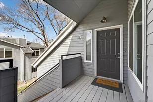 8500 E Jefferson Ave, Denver, CO 80237 - Photo 19