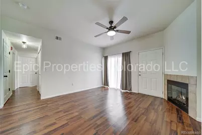 911 S Zeno Way #104, Aurora, CO 80017 - Photo 5