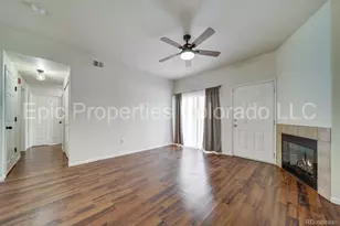 911 S Zeno Way, Aurora, CO 80017 - Photo 5