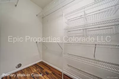 911 S Zeno Way #104, Aurora, CO 80017 - Photo 17