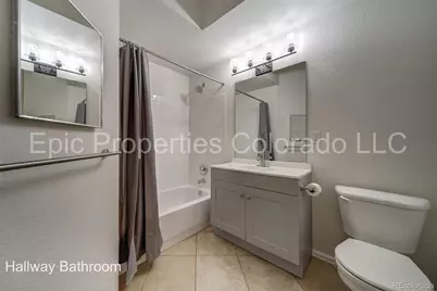 911 S Zeno Way #104, Aurora, CO 80017 - Photo 13