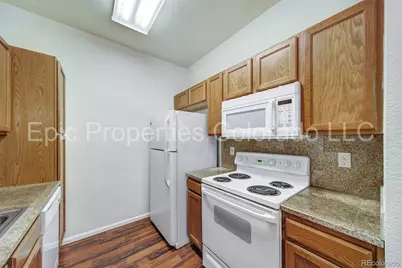 911 S Zeno Way #104, Aurora, CO 80017 - Photo 9
