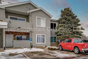 911 S Zeno Way, Aurora, CO 80017 - Photo 1