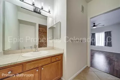 911 S Zeno Way #104, Aurora, CO 80017 - Photo 19