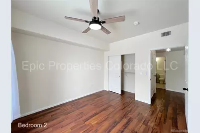 911 S Zeno Way #104, Aurora, CO 80017 - Photo 21