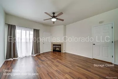 911 S Zeno Way #104, Aurora, CO 80017 - Photo 3