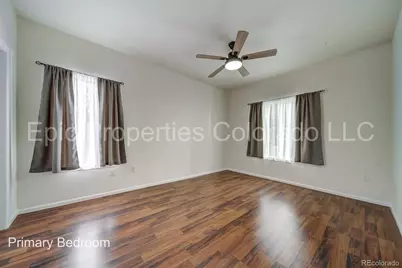 911 S Zeno Way #104, Aurora, CO 80017 - Photo 15