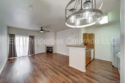 911 S Zeno Way #104, Aurora, CO 80017 - Photo 7