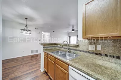 911 S Zeno Way #104, Aurora, CO 80017 - Photo 11