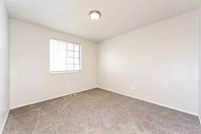 1059 S Joplin Way, Aurora, CO 80017 - Photo 11