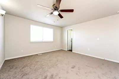 1059 S Joplin Way, Aurora, CO 80017 - Photo 9