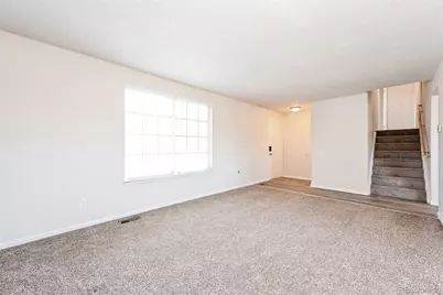 1059 S Joplin Way, Aurora, CO 80017 - Photo 3