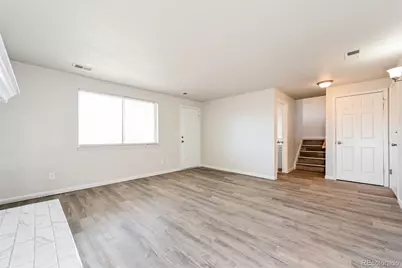 1059 S Joplin Way, Aurora, CO 80017 - Photo 7