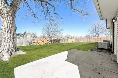 1059 S Joplin Way, Aurora, CO 80017 - Photo 15