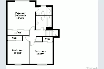 1059 S Joplin Way, Aurora, CO 80017 - Photo 17