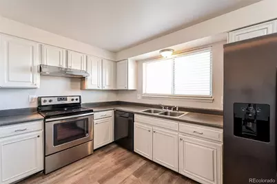 1059 S Joplin Way, Aurora, CO 80017 - Photo 5