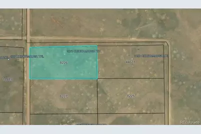 1070 Chickamauga Trail, Hartsel, CO 80449 - Photo 11