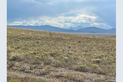 1070 Chickamauga Trail, Hartsel, CO 80449 - Photo 3