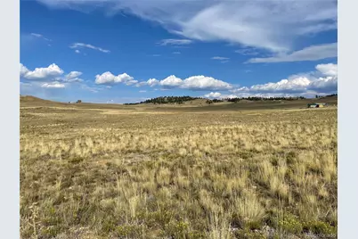 1070 Chickamauga Trail, Hartsel, CO 80449 - Photo 5