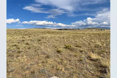 1070 Chickamauga Trail, Hartsel, CO 80449 - Photo 9